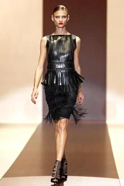 Look 34